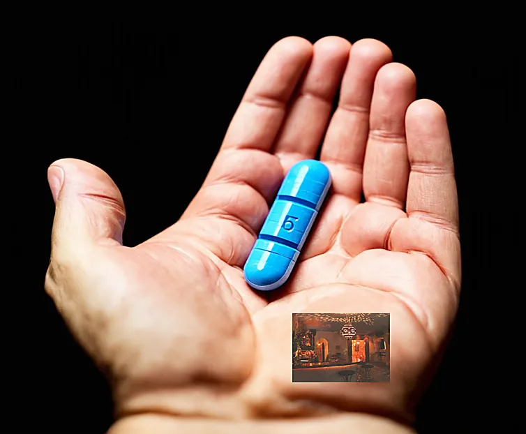 Viagra 1