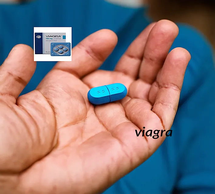 Viagra 2